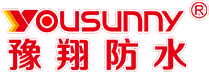 hnyvxiang.com