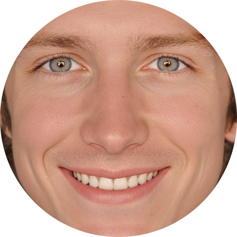 Markus Weber